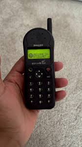 Image result for Philips RT-2000