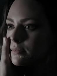 hope didn’t deserve to have to kill landon || #scarletttribrid  #ReasonForBooking #hopemikaelson #hopemikaelsonedit #sadhopemikaelson  #sadhopemikaelsonedit #hopeandlandon #landonandhope ...