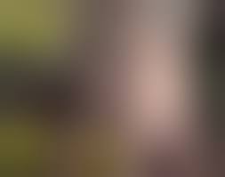 3d porn comic became pregnant - Best adult videos and photos