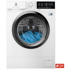 As a leading global appliance company. Washing Machine Electrolux 6 Kg Ew6s326si