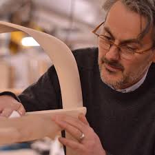 Sussex Craft Awards finalists