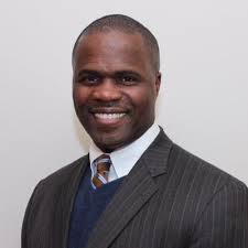 I'm excited to re-release this episode with Kevin Folan, Head of School at  Providence Country Day School, where we dive into their successful tuition  reset and the innovative strategies that have… |