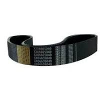 Banded Cogged V-Belt,Classic Banded V-Belts,Cogged Wedge ...