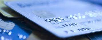 And depending on the credit card you can get, it may payment history for both types of cards is typically reported to the three major consumer credit bureaus. Nerdwallet S 2017 Consumer Credit Card Report Subprime Cards Costly Nerdwallet