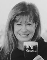 Obituary for Norma Sharon Shepard Coppock