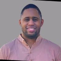 90+ perfiles de «Eddy Ramirez»