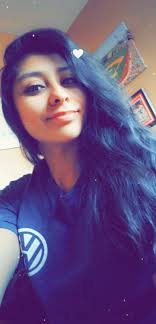 With a broken heart I come to you all to say we have lost our beautiful  baby girl Chris today she fought hard for 2 years and 7 moths against her  cancer