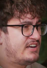 Caleb Looks Mentally Drained Ultimate Marriage