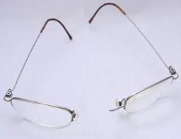 $1.50 as low as $0.80. How To Fix Metal Frame Glasses Buy Clothes Shoes Online