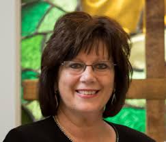 Obituary information for Jeanine M. Reid