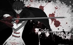 Find the best code geass wallpaper on wallpapertag. Free Download Code Geass Code Geass Wallpaper 1998585 1920x1200 For Your Desktop Mobile Tablet Explore 76 Code Geass Wallpaper Code Geass Wallpaper Hd Code Geass Wallpaper Iphone Hd Code Wallpaper