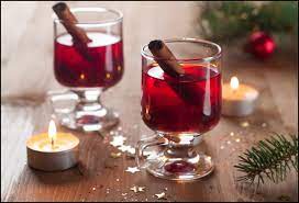 12 Delicious Health Benefits Of Cinnamon Tea Reasons Why Cinnamon Tea Are Extremely Vital To Your Health Serving Joy