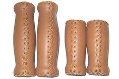 Satteltaschen Fur Fahrrad Set Vintage Braun Echtleder Optik Satteltasche Fahrrad Taschen