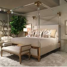 30 Dreamy New Bedrooms Bedroom Interior Home Home Decor