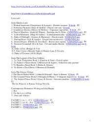 Home » autori » elizabeth hoyt. Elizabeth Hoyt Lista Carti Pdf