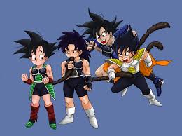 Planet Vegeta Dragon Ball Super Manga Anime Dragon Ball Super Dragon Ball Super Goku