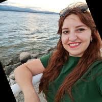 1300+ "Llull" profiles