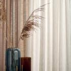 Startseitewohnzimmer gardinen modern vorhänge ideengardinen ideen wohnzimmer modern. Gardinen Ideen Fur Wohnzimmer Schlafzimmer Co Schoner Wohnen