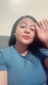 Salma Ramos💖CM👑💖 (@salmayeseniaramos)