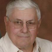 Silbernagel Family Obituaries