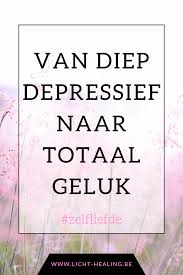 Gelukkig Zijn Is Een Keuze Gelukkig Zijn Positief Zijn Stress Verminderen Tips