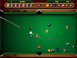 8 ball pool with friends is a new and popular pool game for kids. 8 Ball Pool With Friends Game Play Online At Y8 Com