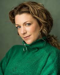 Miriam Grace Edwards joins the Royal Shakespeare Co.