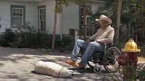 The Magic of Belle Isle: Press the Easy ...