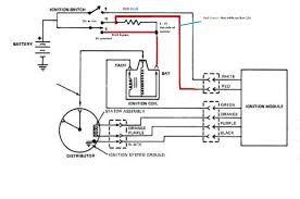 1990 bronco ii base radio wiring diagram. Alternator Wiring 3 Wires Ford Truck Enthusiasts Forums