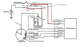 12 volt alternator wiring diagram u2014 untpikapps. Alternator Wiring 3 Wires Ford Truck Enthusiasts Forums