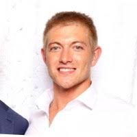 21700+ "Cantrell" profiles