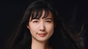 Juri Seo's "Toy Store" Plays Upon Memory, Nostalgia, and Childhood