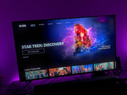 Cbs all access is not free, and all plans require a subscription fee to stream content. How To Watch Cbs All Access On A Samsung Tv Whattowatch