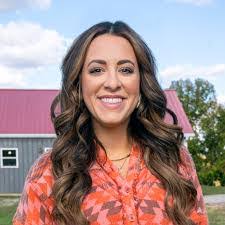 Allen Farmer's Instagram, Twitter & Facebook