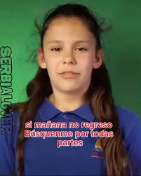 Adriana Jocelyn Antonio