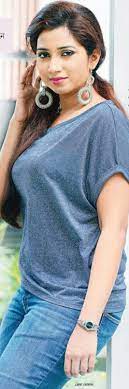 Pin On Bollywood Girls Of Heaven