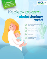 Najnowsza wersja pozwala na odbiór wyników badań na twoje urządzenie. Zdrowie W Stylu Lux Med Photos Facebook