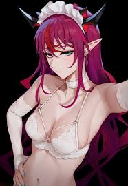 virtual samsung assistant porno  смешные картинки и другие приколы:  комиксы, гиф анимация, видео, лучший интеллектуальный юмор.