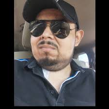 Salidita al sine con mis amores ya instalamos kamaras de segurida komo les  abiamos albertido qe nadie se atreba a meterse esta vigilada la bosina las  24 oras 😘😘😘