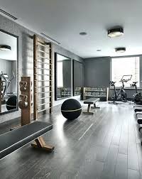 Luxus Heim Fitness Studio Design Luxus Heim Fitness Studio Design Luxus Fitness Studio Design Gym Room At Home Home Gym Decor Small Home Gyms