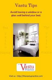 vastu for bedrooms vastu tips for sleeping vaastu advice for bedroom window behind bed window treatments bedroom diy canopy