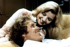 Young & Restless: What's Next for Nikki Is a Treat for Fans