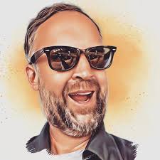 She was amazing in the last series.