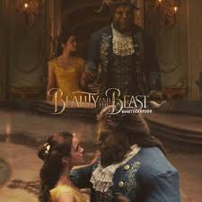 Image May Contain 3 People Beauty And The Beast Movie Disney Beauty And The Beast Beauty And The Beast