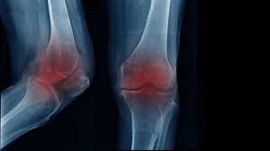 Hellomeimei porn her assistant, a professional