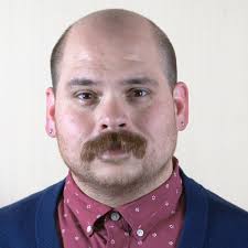 Native American Art Archives