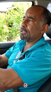 Are we willing to change our mindset?