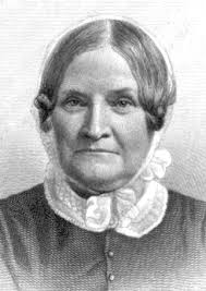 Women Who Made History