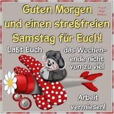 Pin Von Karolina Cenko Auf Funniest Guten Morgen Samstag Spruche Guten Morgen Samstag Und Guten Morgen