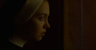 Link in bio for IMMACULATE official trailer starring Sydney Sweeney, Simona  Tabasco, and Álvaro Morte. Premiering at @sxsw. Releasing March 22.  Production Company: Black Bear Pictures @blackbearpics Director: Michael  Mohan @mmmmichaelmohannnn ...